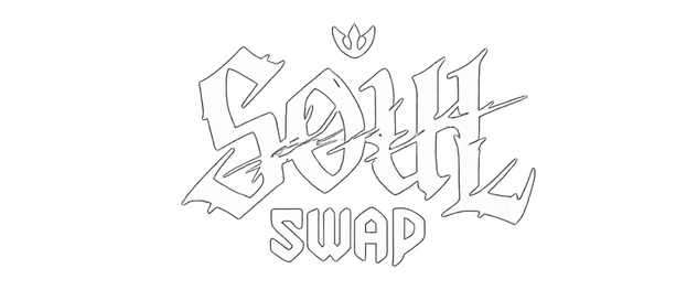Логотип SoulSwap
