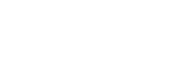Логотип Gecko Gods