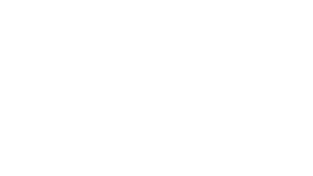 Логотип Windrose