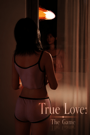 True Love: The Game