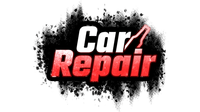 Логотип Cheap Car Repair