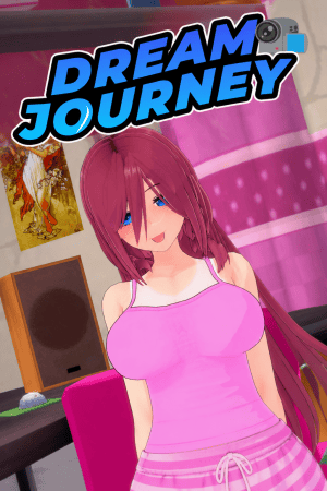 Dream Journey