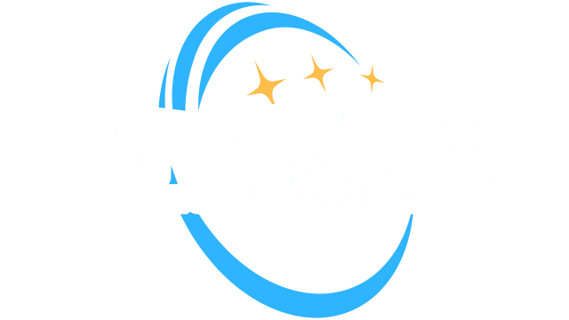 Логотип Eternal Dreamland