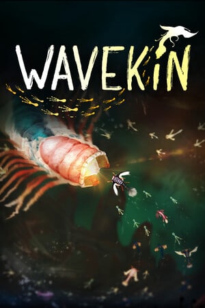 Wavekin