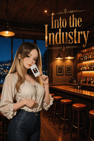 Into the Industry