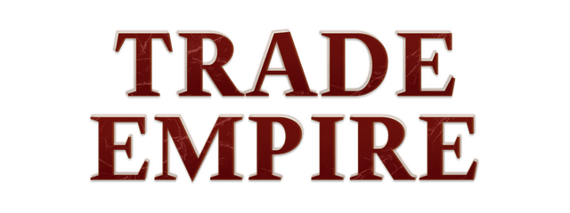 Логотип Trade Empire