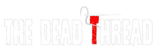 Логотип The Dead Thread