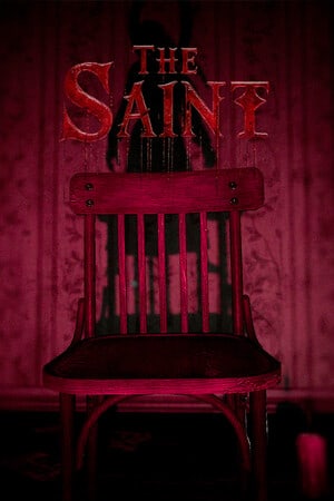 The Saint