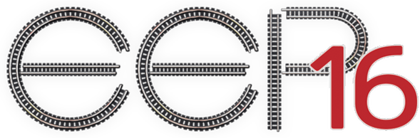 Логотип EEP 16 Expert Eisenbahn Aufbau- und Steuerungssimulation