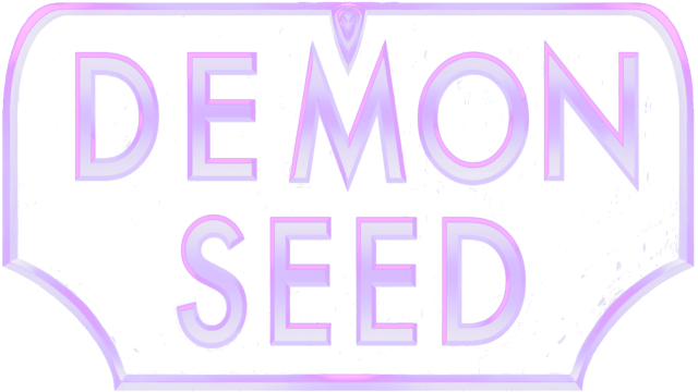 Логотип Demon Seed