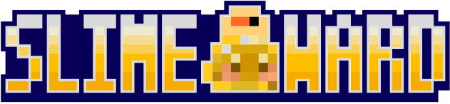 Логотип Slimeward
