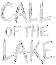 Логотип Call of the Lake