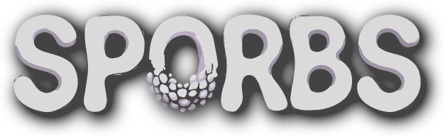 Логотип Sporbs