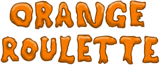 Логотип Orange Roulette