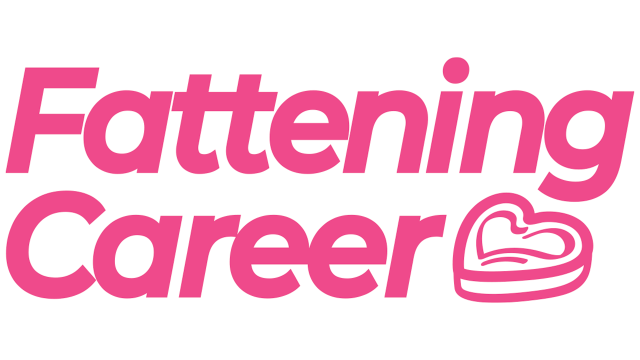 Логотип Fattening Career