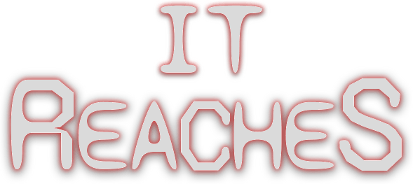 Логотип It Reaches