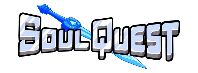 Логотип SoulQuest