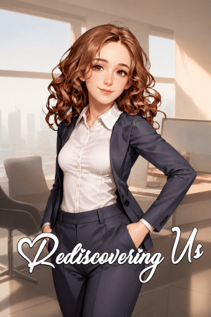 Rediscovering Us