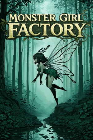 Monster Girl Factory