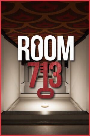 Room 713