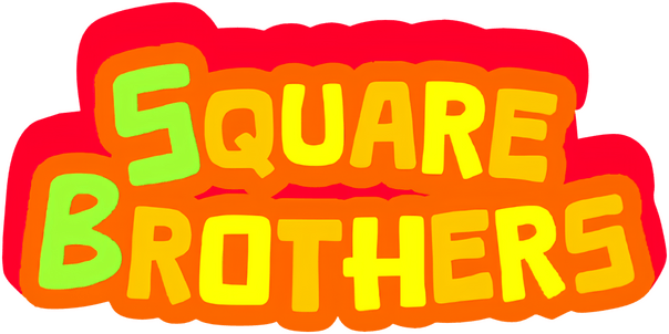 Логотип Square Brothers