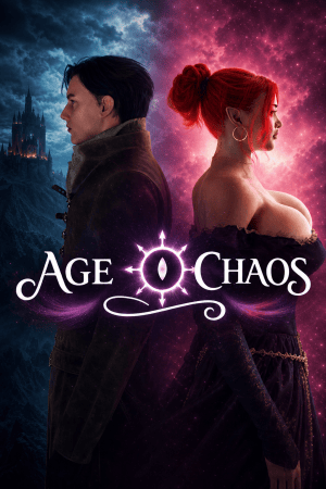 Age of Chaos