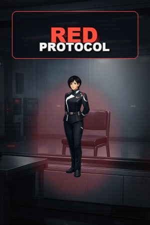 RED PROTOCOL
