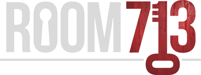 Логотип Room 713
