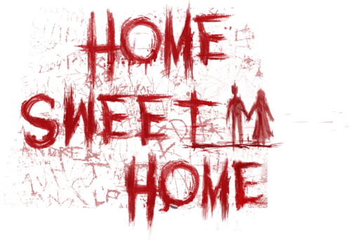 Логотип Home Sweet Home