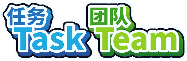Логотип Task Time