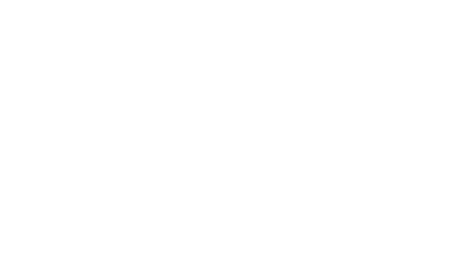 Логотип Little Big Adventure – Twinsen’s Quest