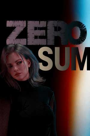 RenPy - Zero Sum
