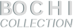 Логотип Bochi Collection