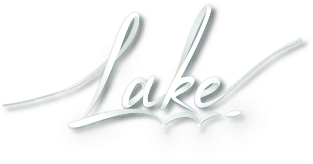 Логотип Lake