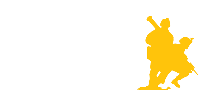 Логотип Squad