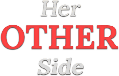 Логотип Her Other Side