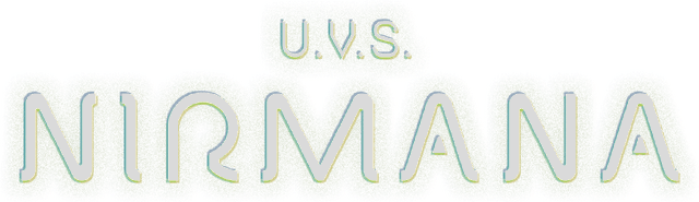 Логотип U.V.S. Nirmana