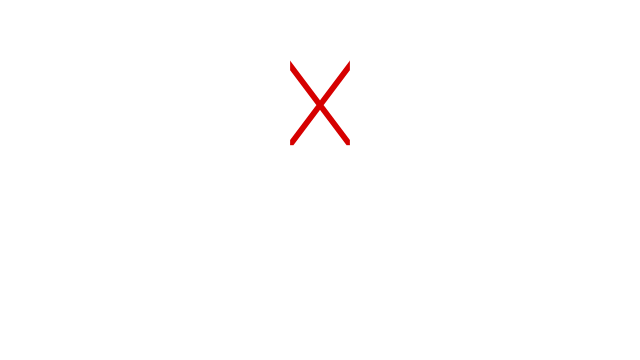 Логотип Dread Flats
