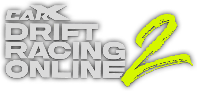 Логотип CarX Drift Racing Online 2