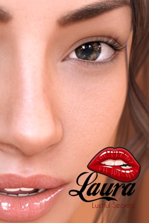 Laura: Lustful Secrets