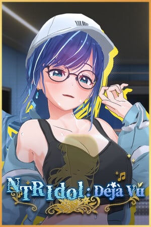 NTR Idol: Deja Vu