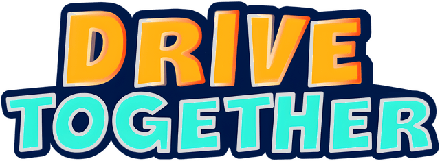 Логотип Drive Together