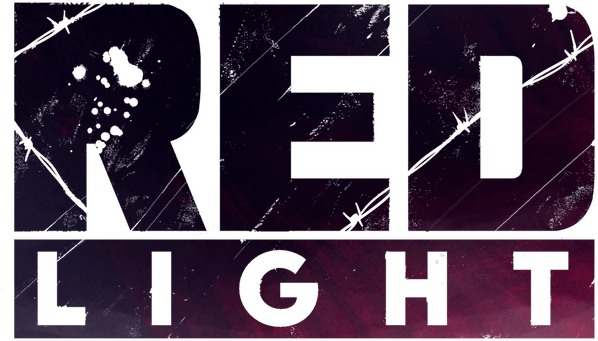 Логотип Red Light