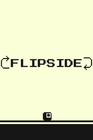 Flipside