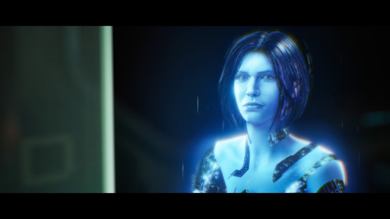 Halo: Campaign Evolved