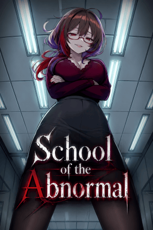 School of the Abnormal (SOTA)