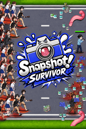 Snapshot Survivor