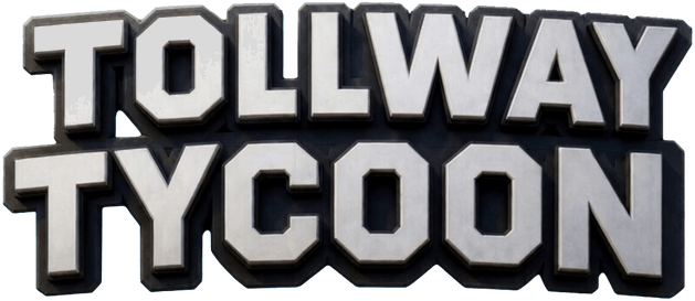 Логотип Tollway Tycoon