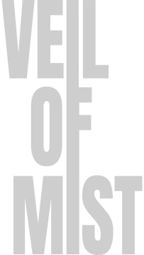 Логотип Veil of Mist