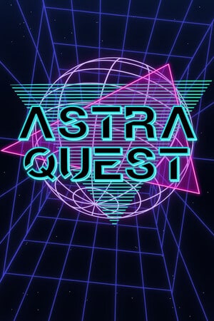 Astra Quest